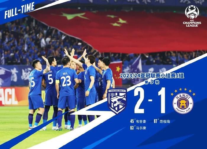 即便亲朋好友以及下属职员对他毕恭毕敬、为他操劳卖命，他依旧不舍得给对方应得的好处。